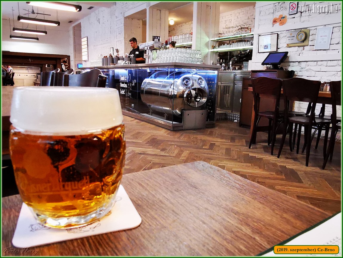 2019.szeptember-Cz-Brno-185.jpg