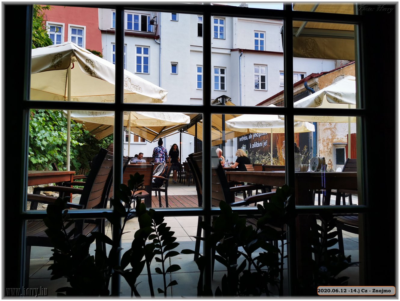 (2020.06.12-14.)Cz-Znojmo-006.jpg