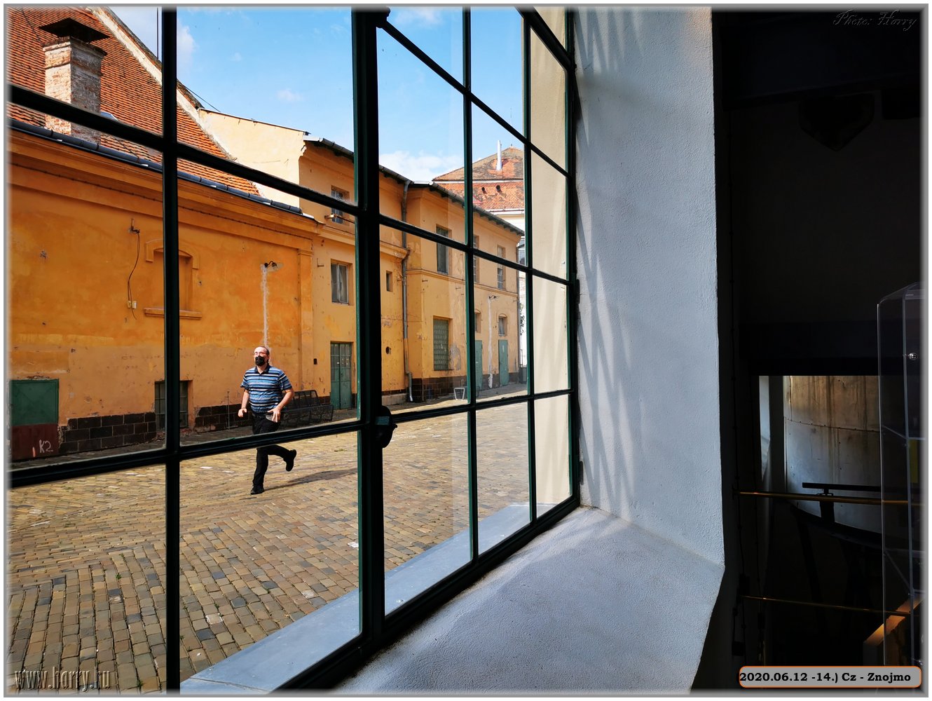 (2020.06.12-14.)Cz-Znojmo-036.jpg