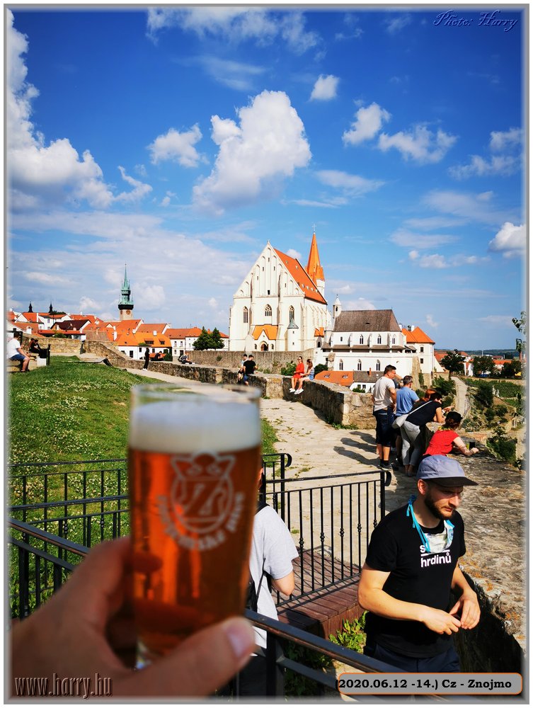(2020.06.12-14.)Cz-Znojmo-051.jpg