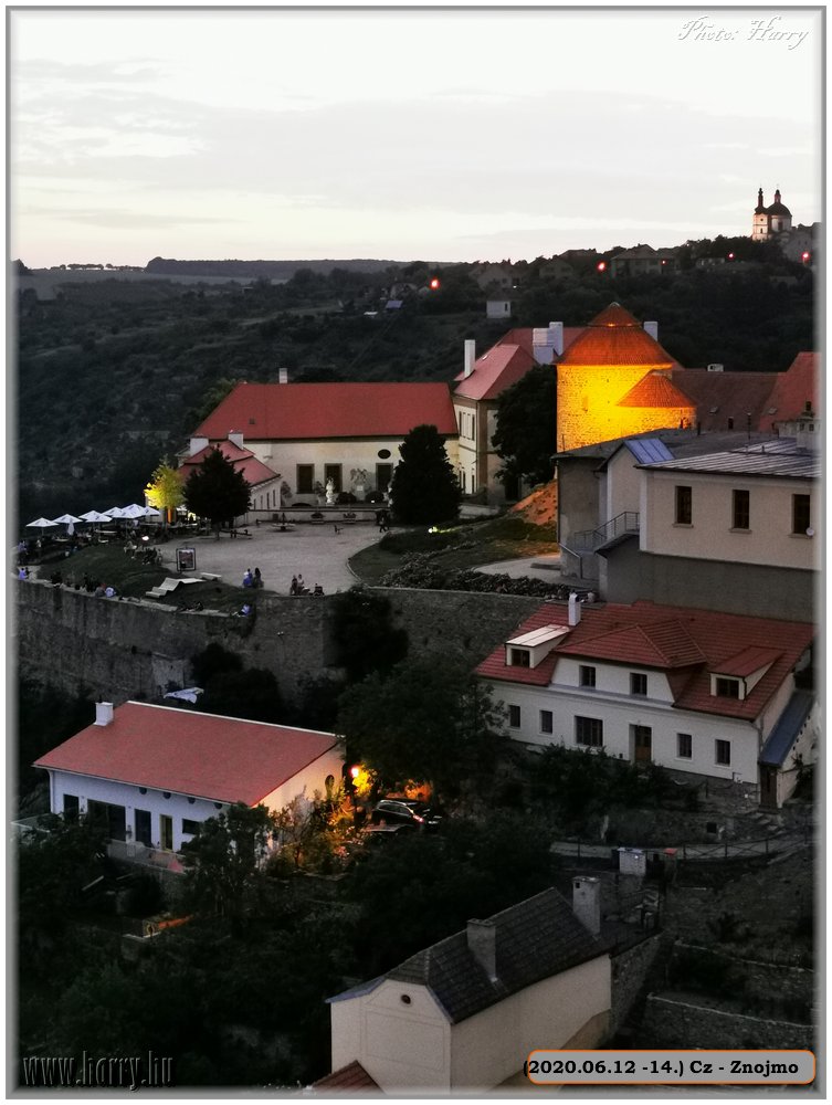 (2020.06.12-14.)Cz-Znojmo-076.jpg