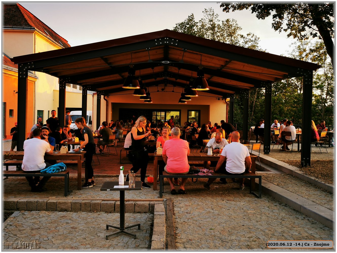 (2020.06.12-14.)Cz-Znojmo-098.jpg