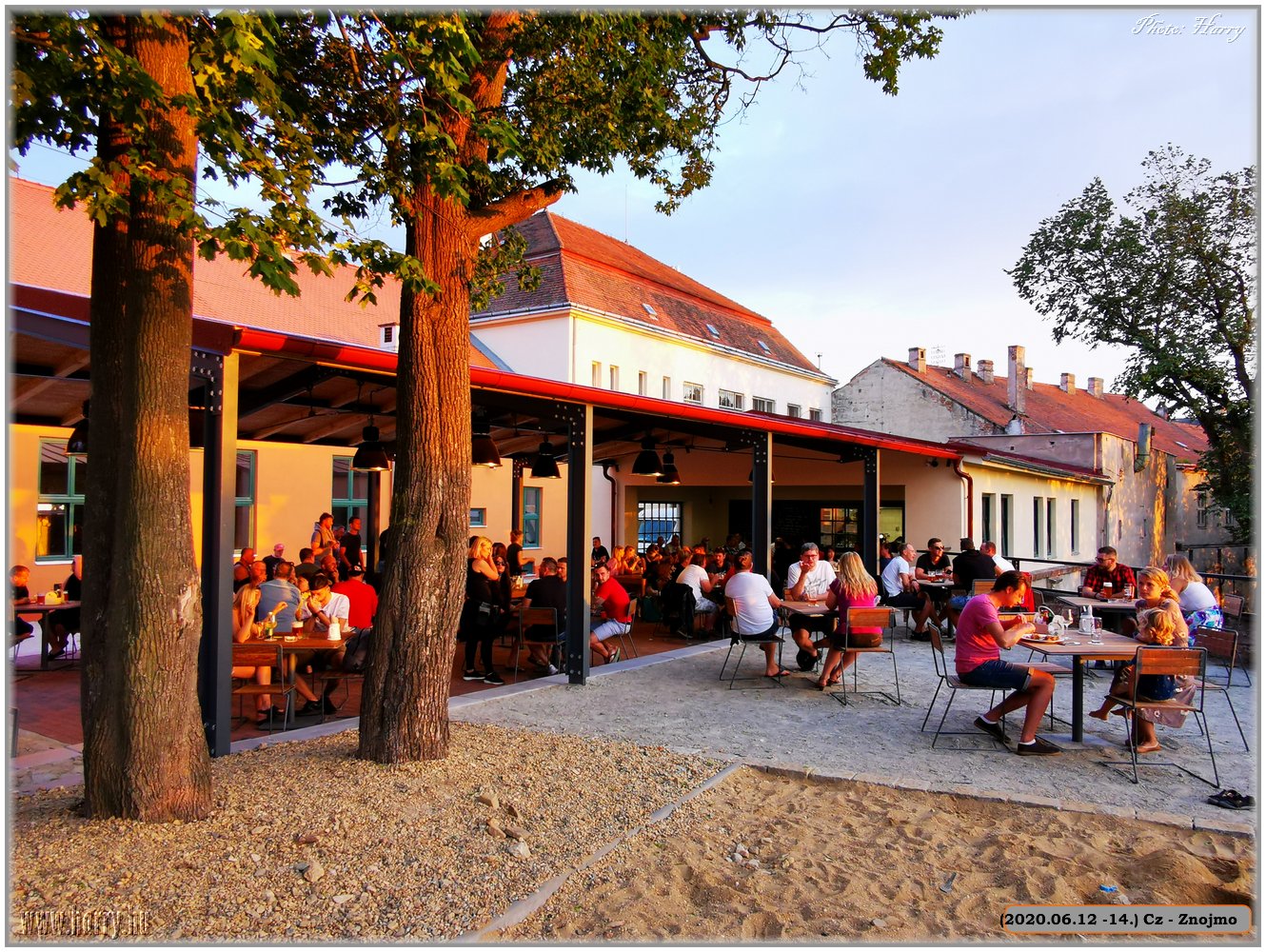 (2020.06.12-14.)Cz-Znojmo-140.jpg