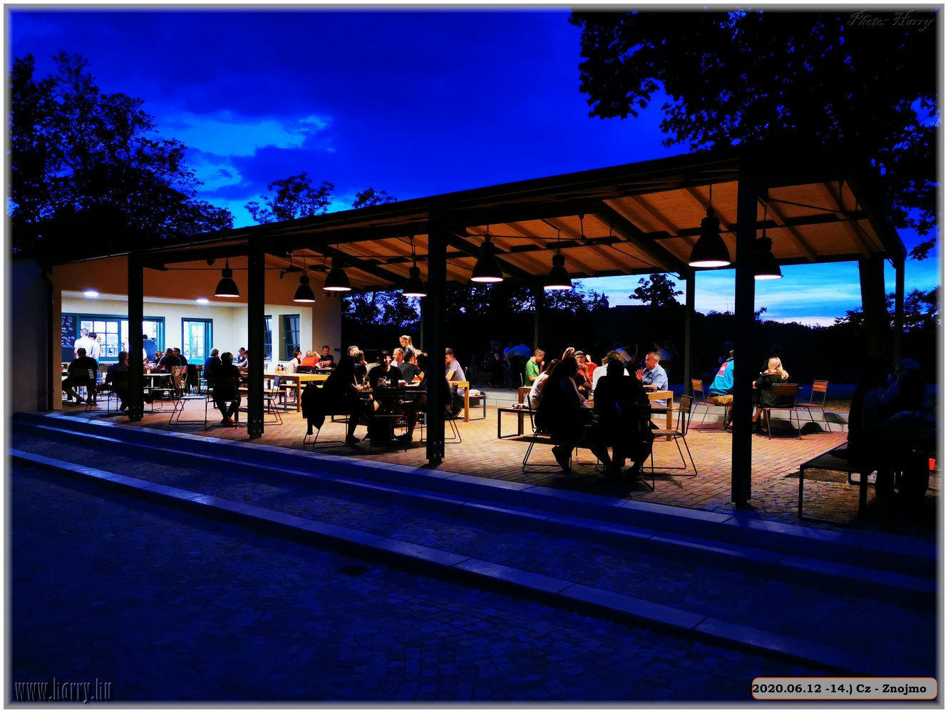 (2020.06.12-14.)Cz-Znojmo-150.jpg