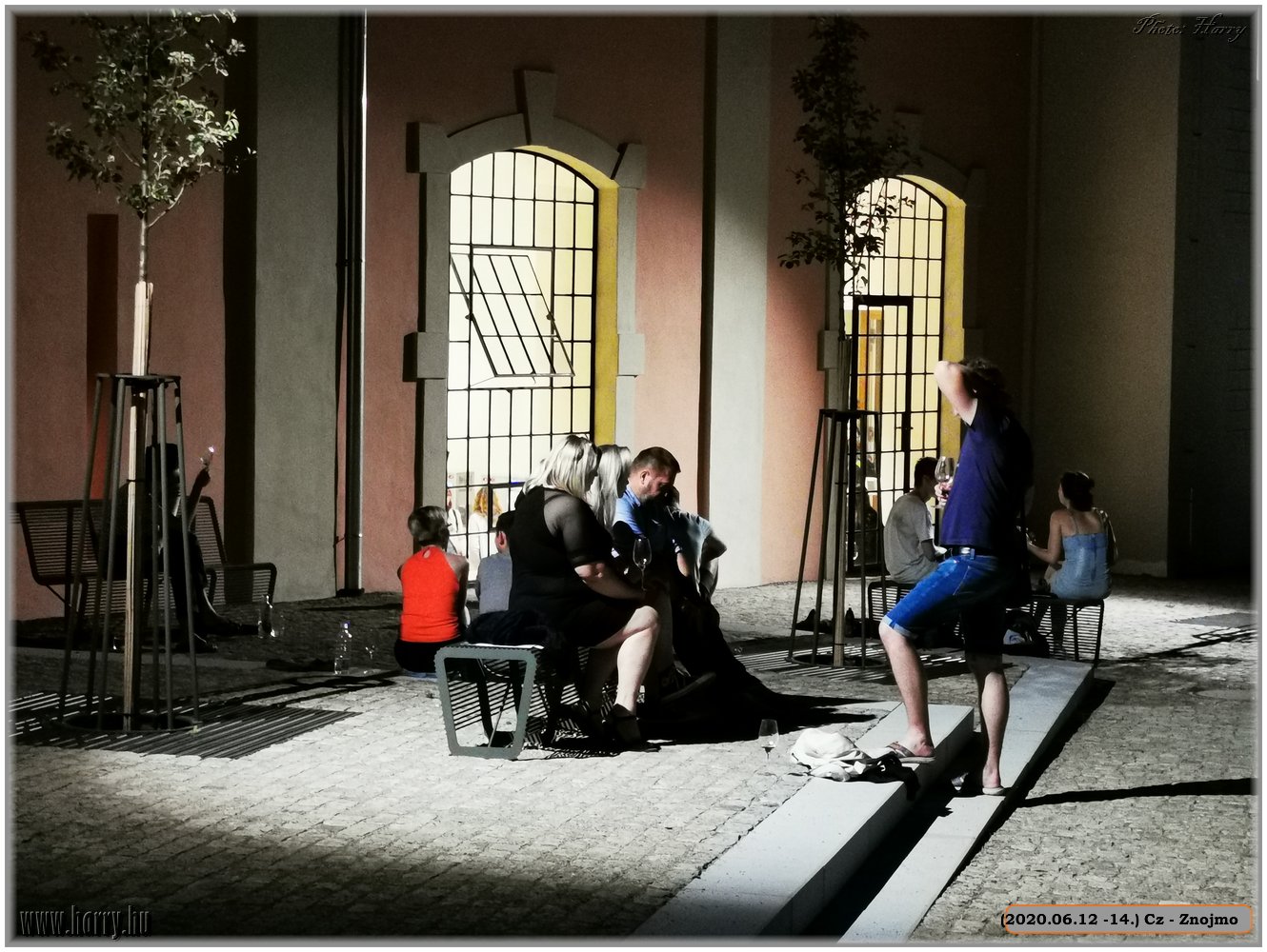 (2020.06.12-14.)Cz-Znojmo-161.jpg