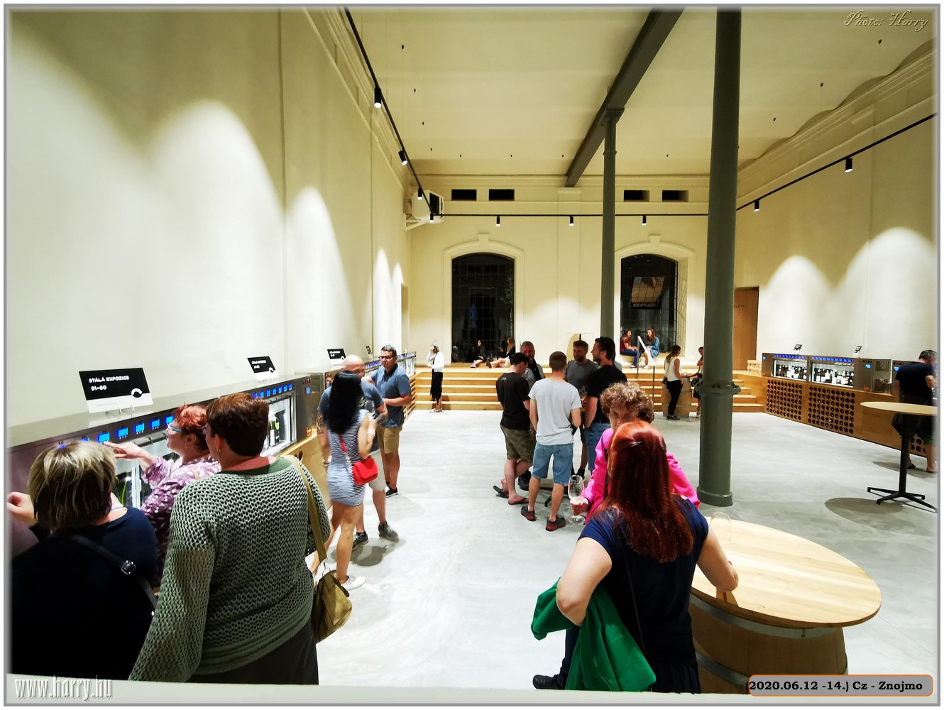 (2020.06.12-14.)Cz-Znojmo-170.jpg