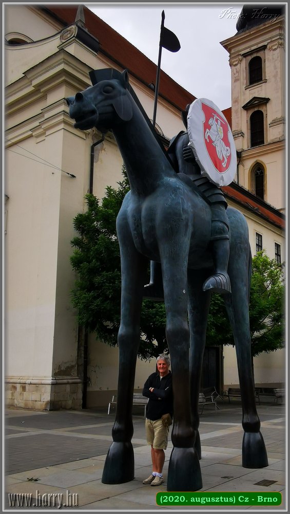 2020.augusztus-Cz-Brno-001-014.jpg