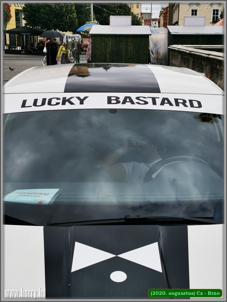 2020.augusztus-Cz-Brno-001-027.jpg
