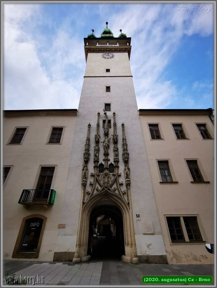2020.augusztus-Cz-Brno-001-079.jpg