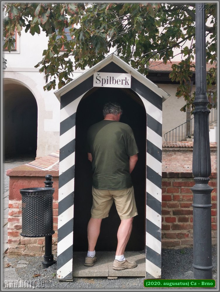 2020.augusztus-Cz-Brno-001-087.jpg