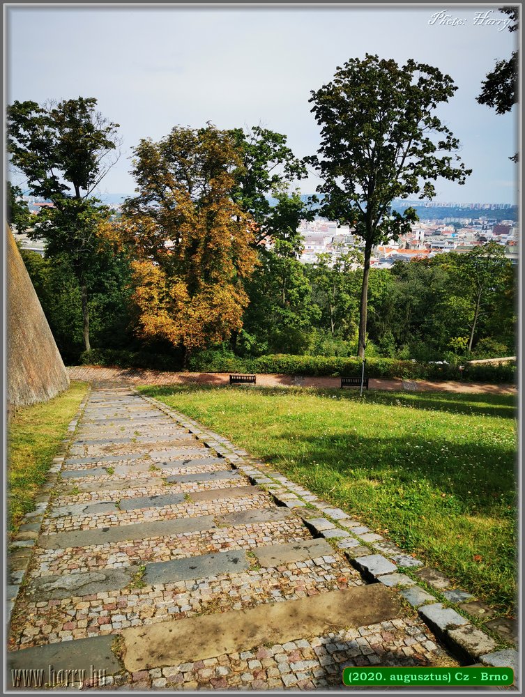 2020.augusztus-Cz-Brno-001-111.jpg