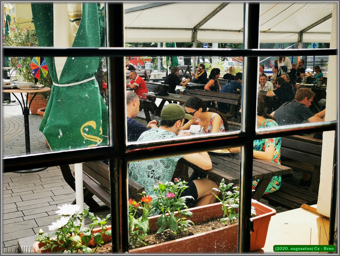 2020.augusztus-Cz-Brno-001-119.jpg
