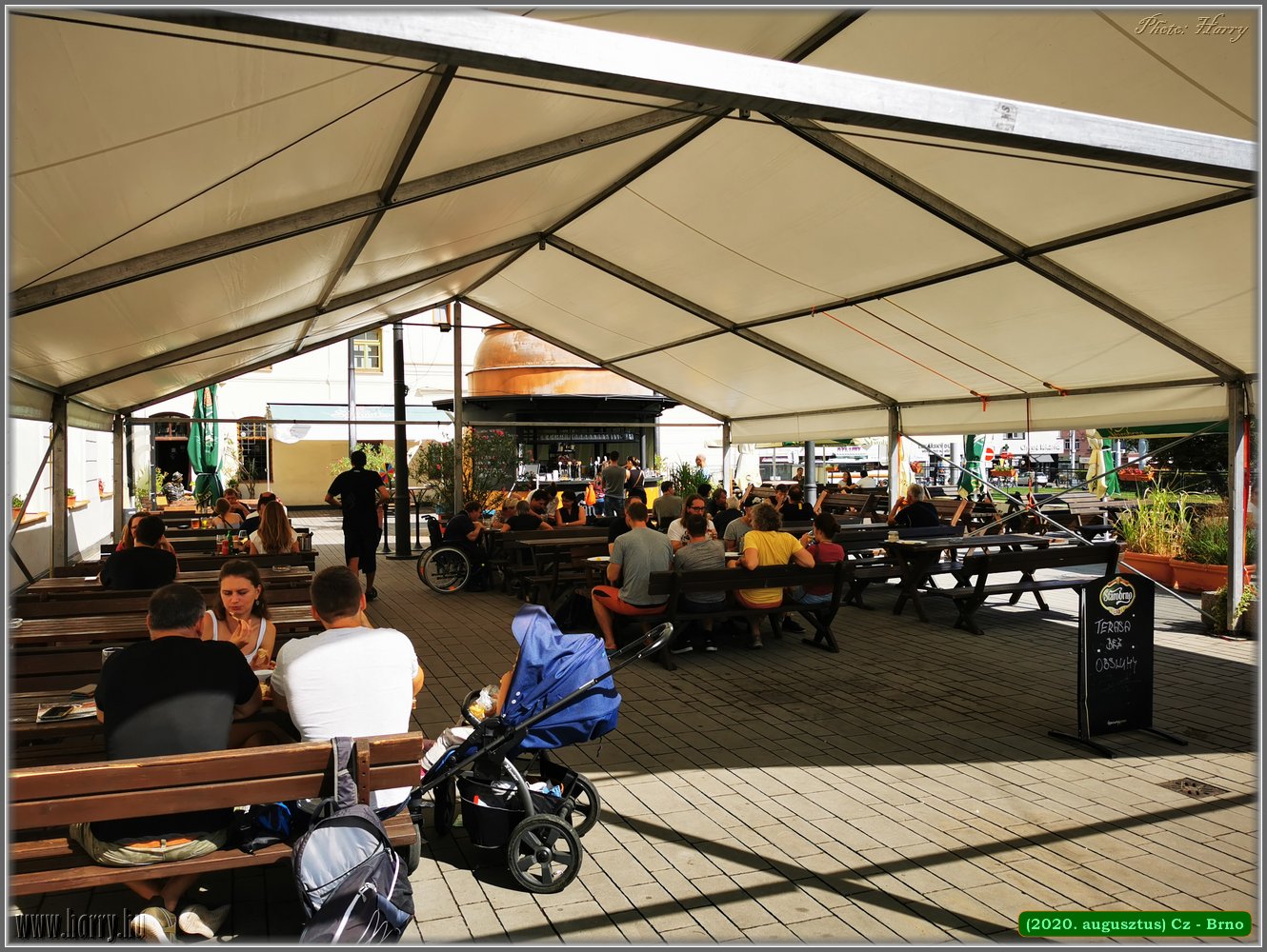 2020.augusztus-Cz-Brno-001-126.jpg