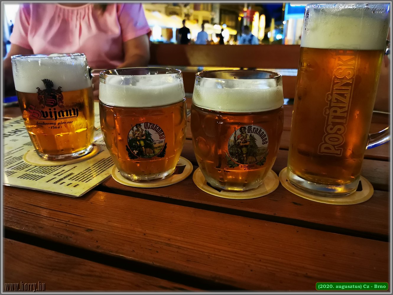 2020.augusztus-Cz-Brno-001-144.jpg