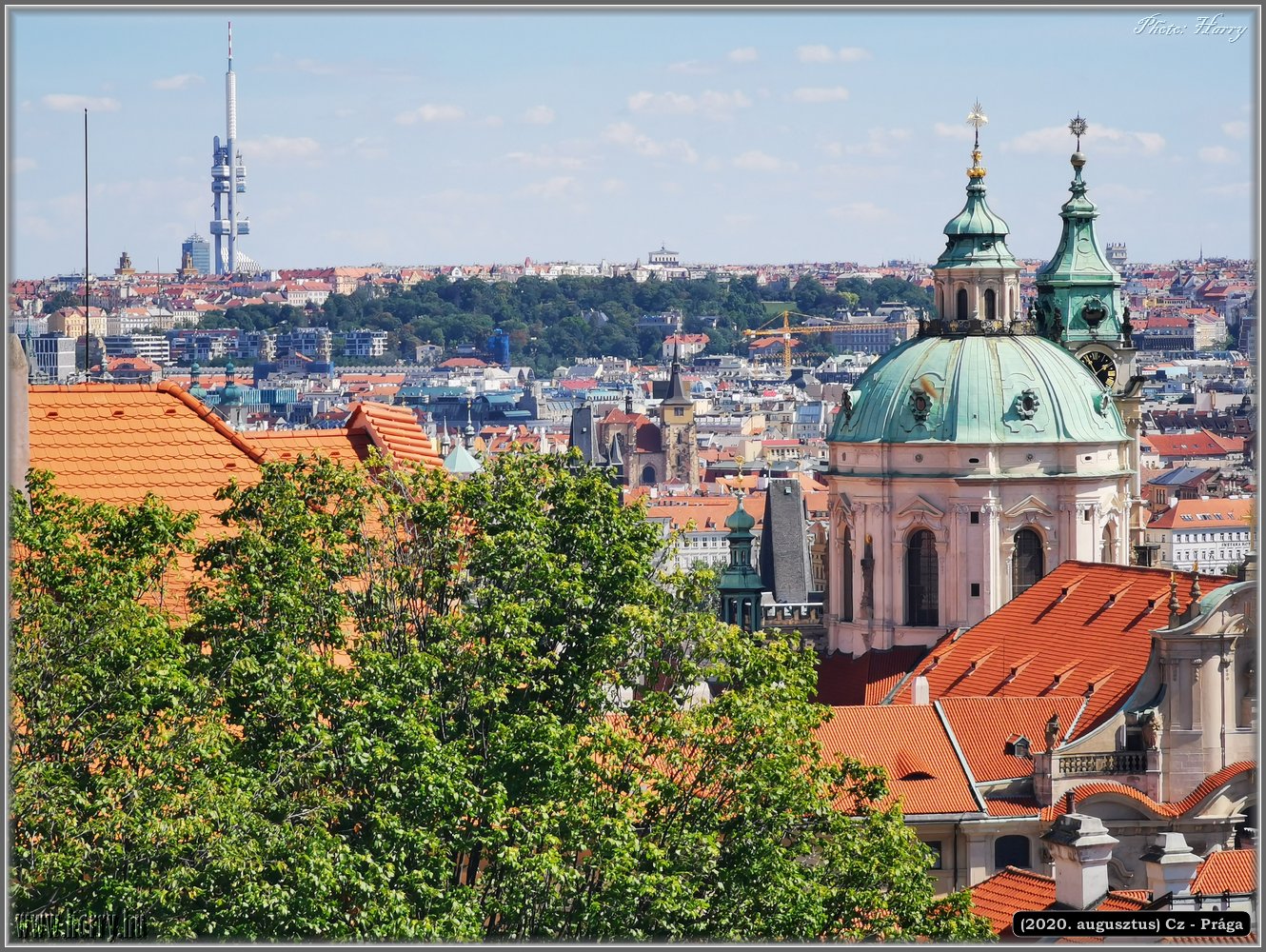 2020.augusztus-Cz-Praga-211.jpg
