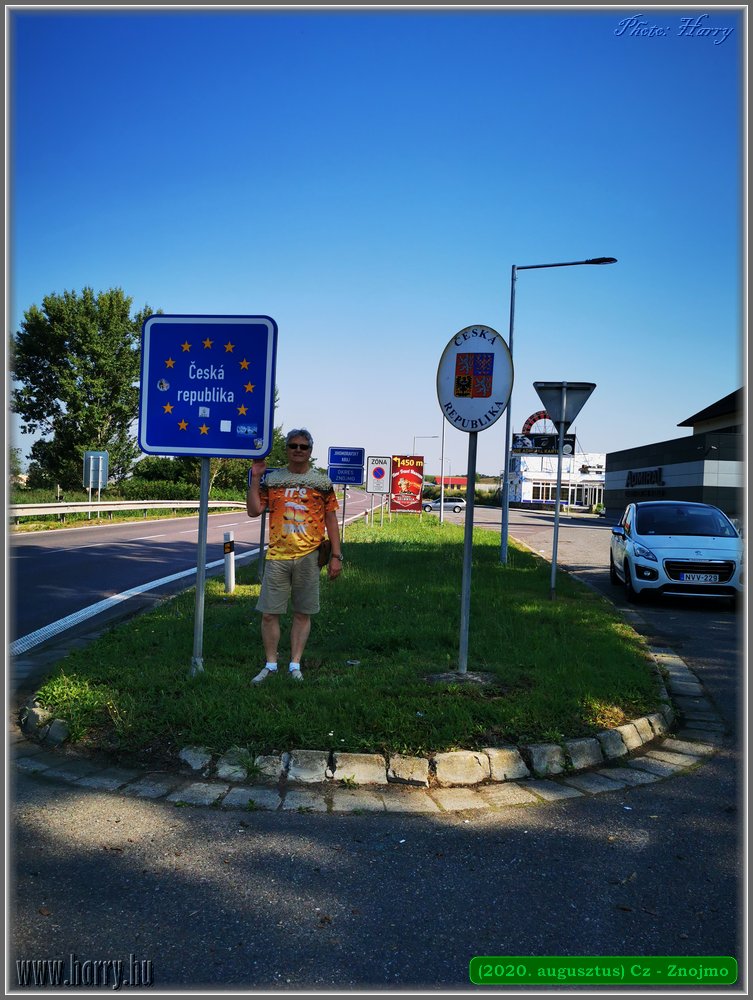 2020.augusztus-Cz-Znojmo-000-002.jpg