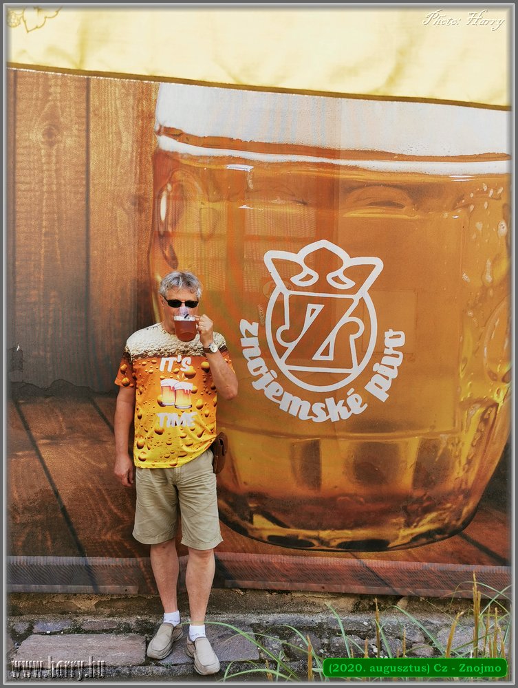2020.augusztus-Cz-Znojmo-000-010.jpg