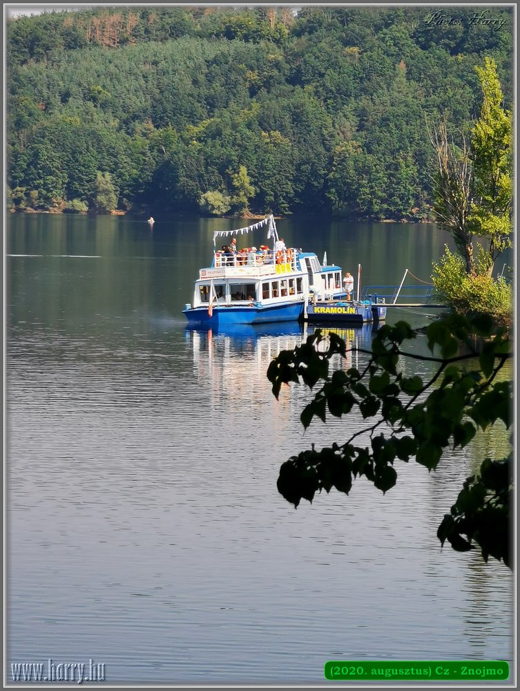 2020.augusztus-Cz-Znojmo-000-030.jpg