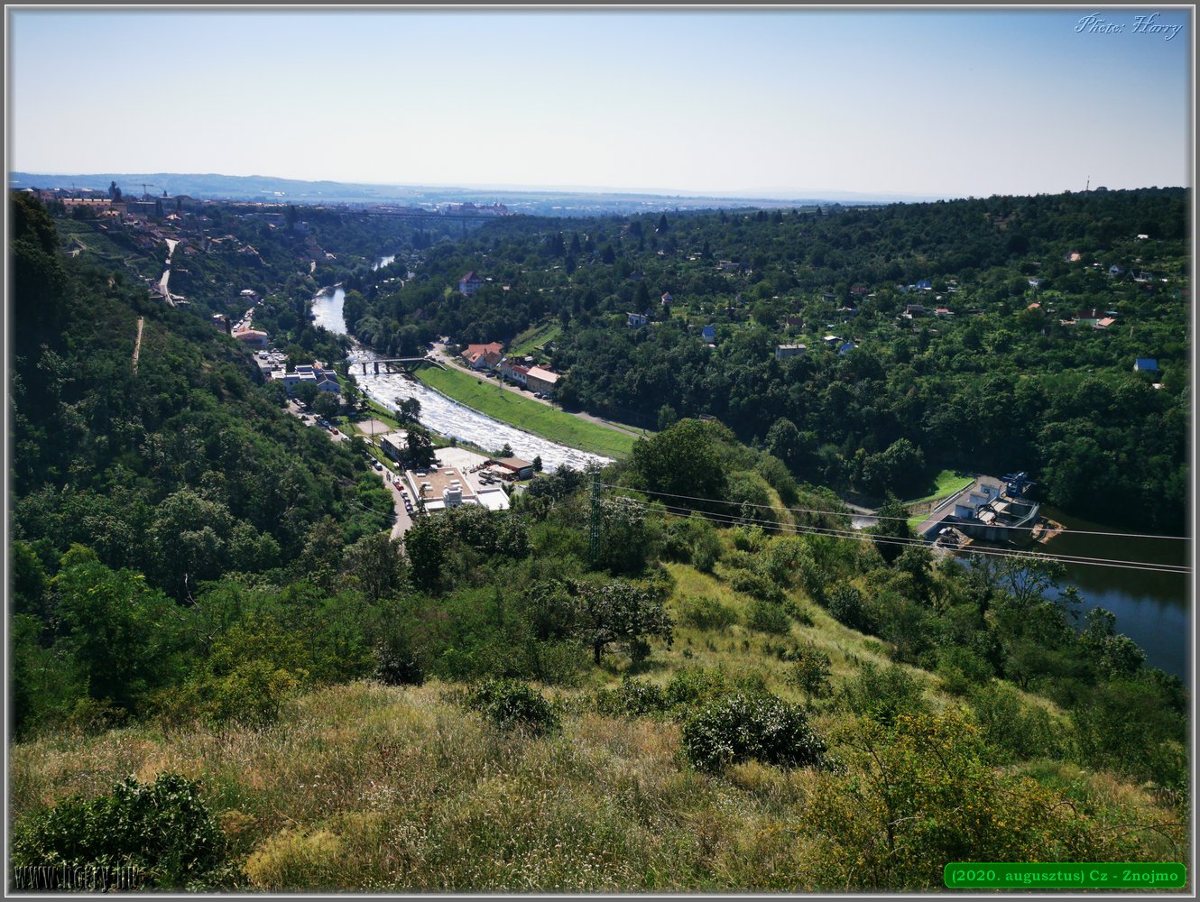 2020.augusztus-Cz-Znojmo-000-078.jpg