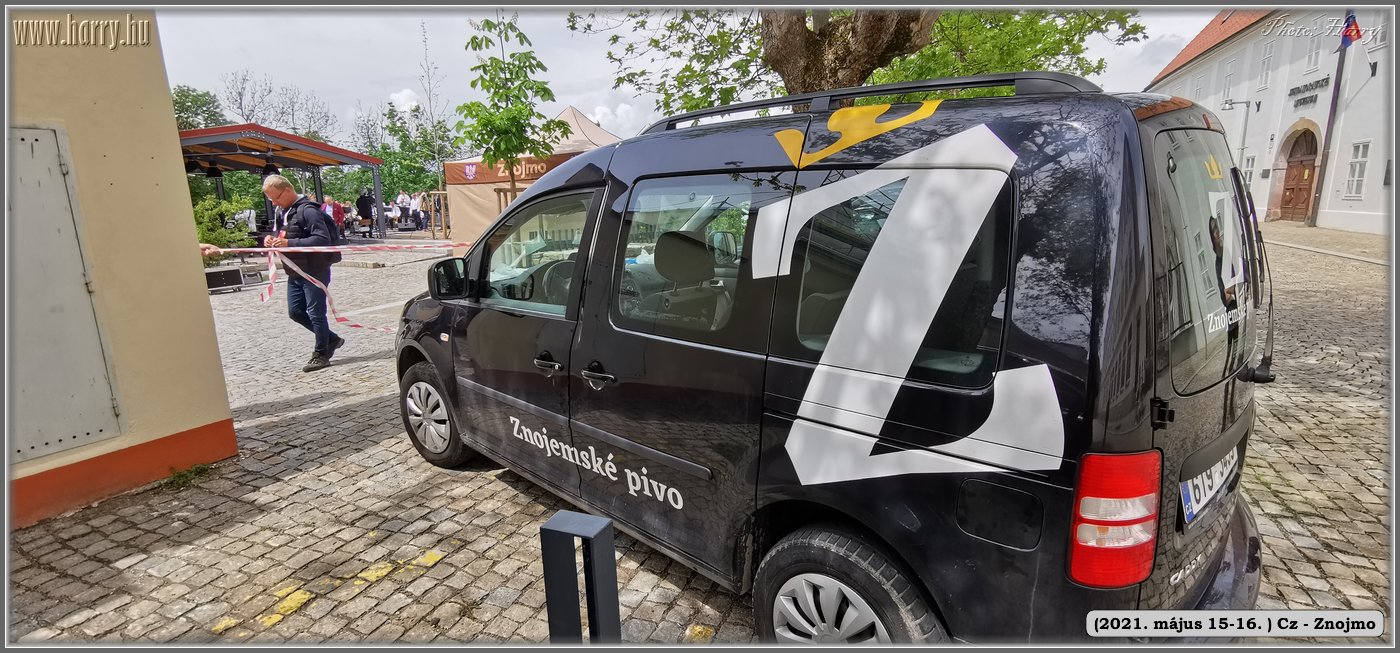 2021.05.15-16-Cz-Znojmo-008.jpg