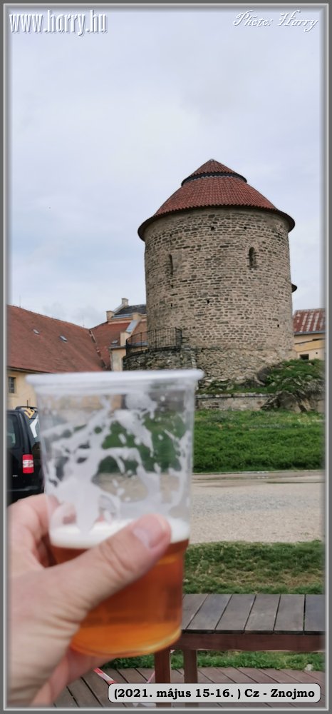 2021.05.15-16-Cz-Znojmo-016.jpg