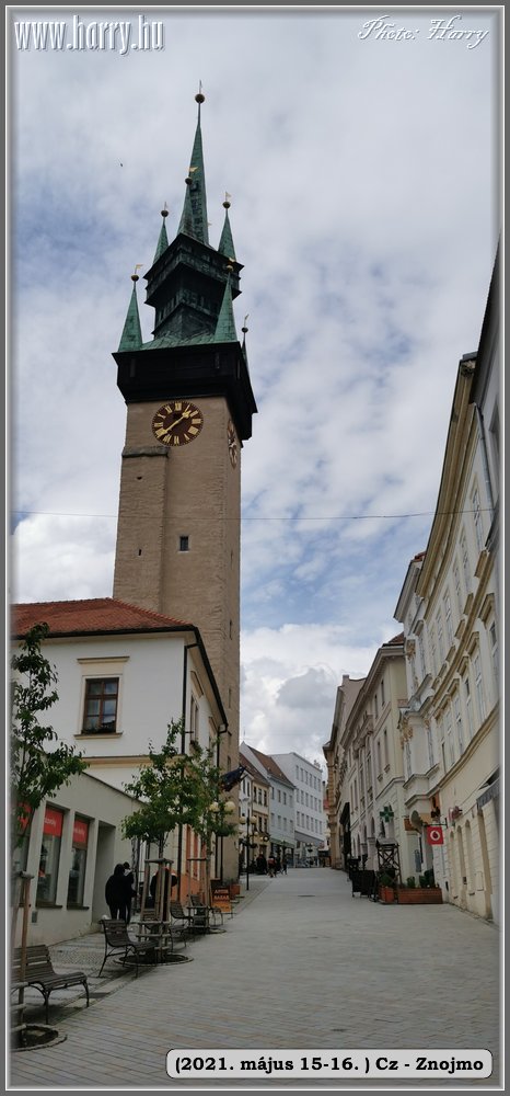 2021.05.15-16-Cz-Znojmo-020.jpg