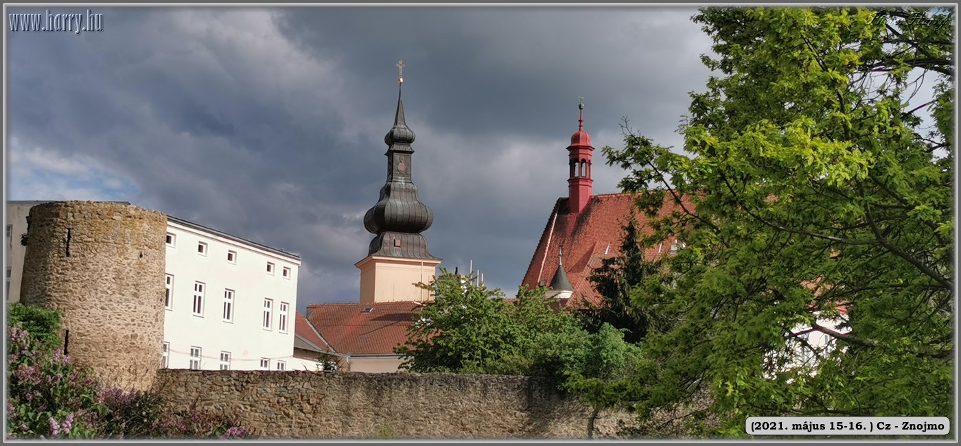 2021.05.15-16-Cz-Znojmo-027.jpg
