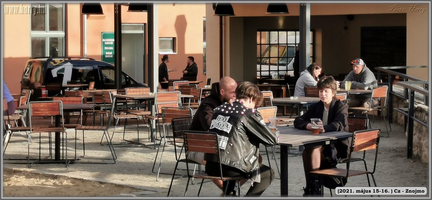 2021.05.15-16-Cz-Znojmo-034.jpg