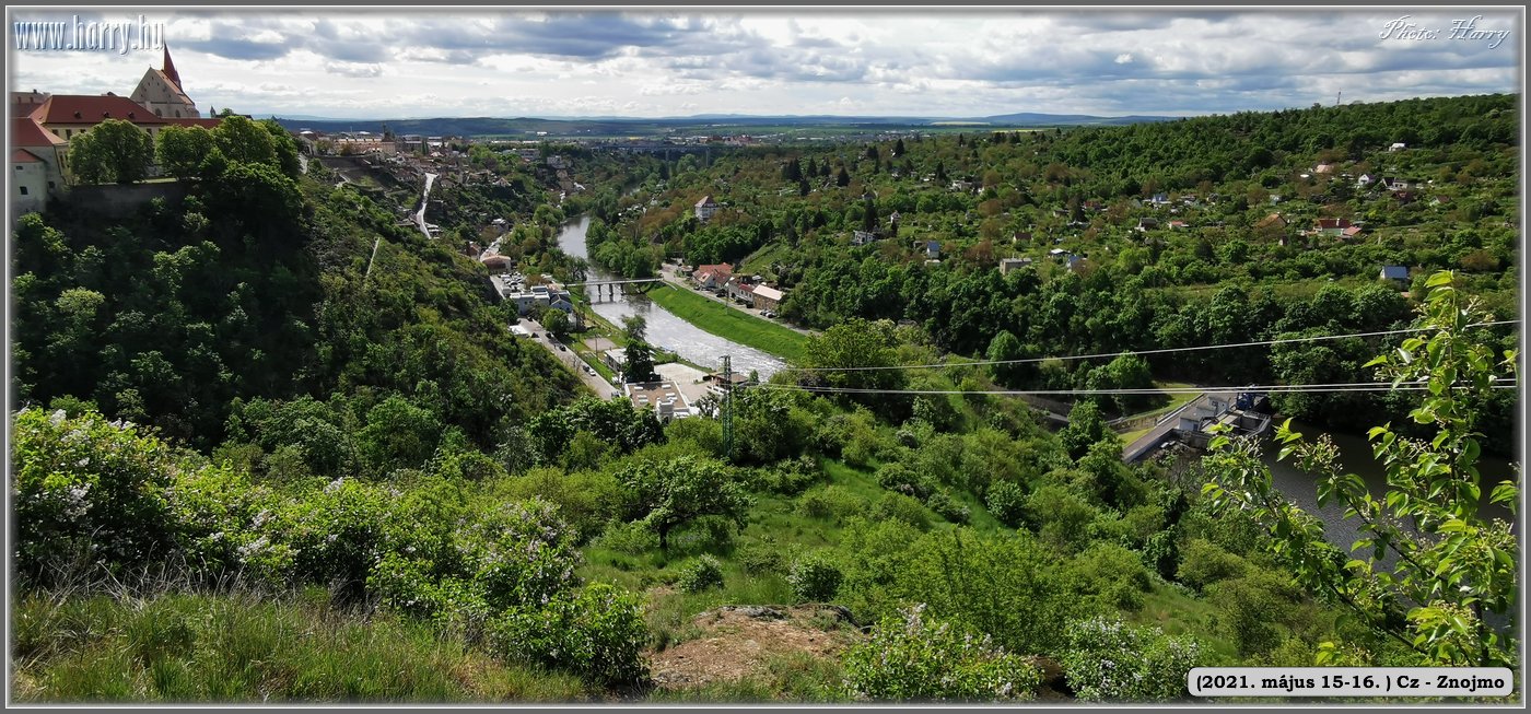 2021.05.15-16-Cz-Znojmo-048.jpg