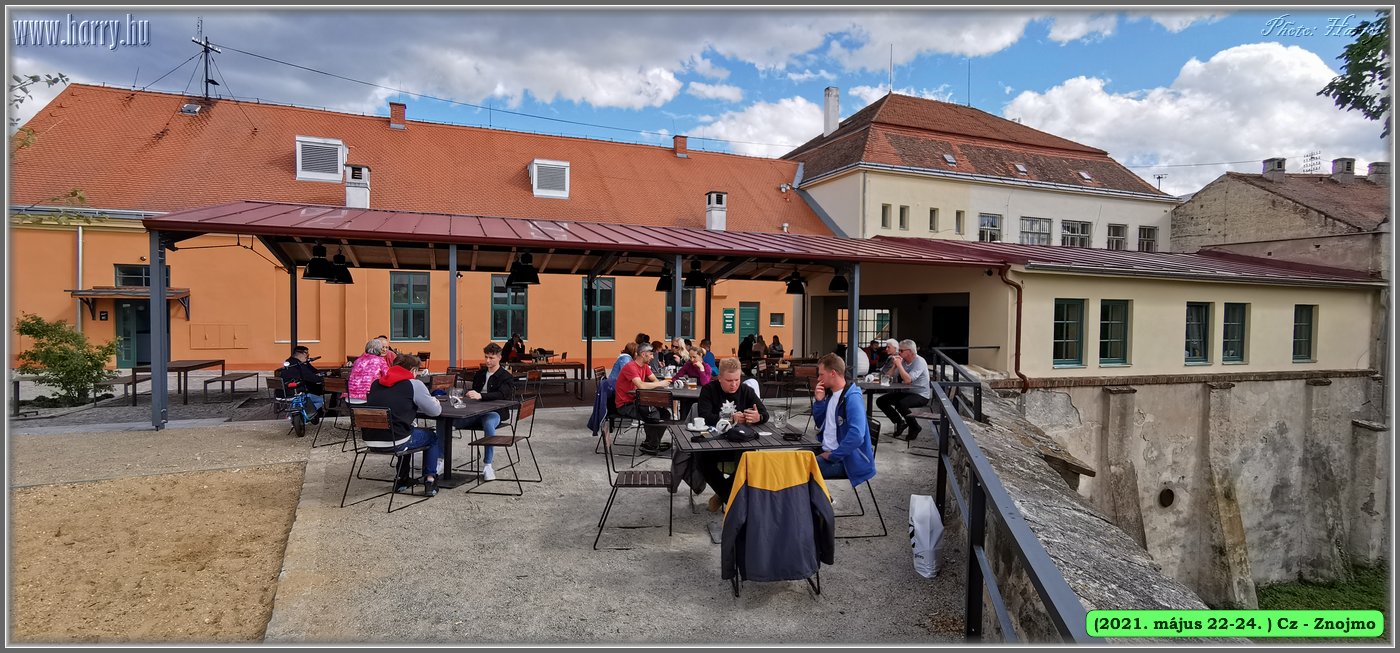 2021.05.22-24-Cz-Znojmo-034.jpg