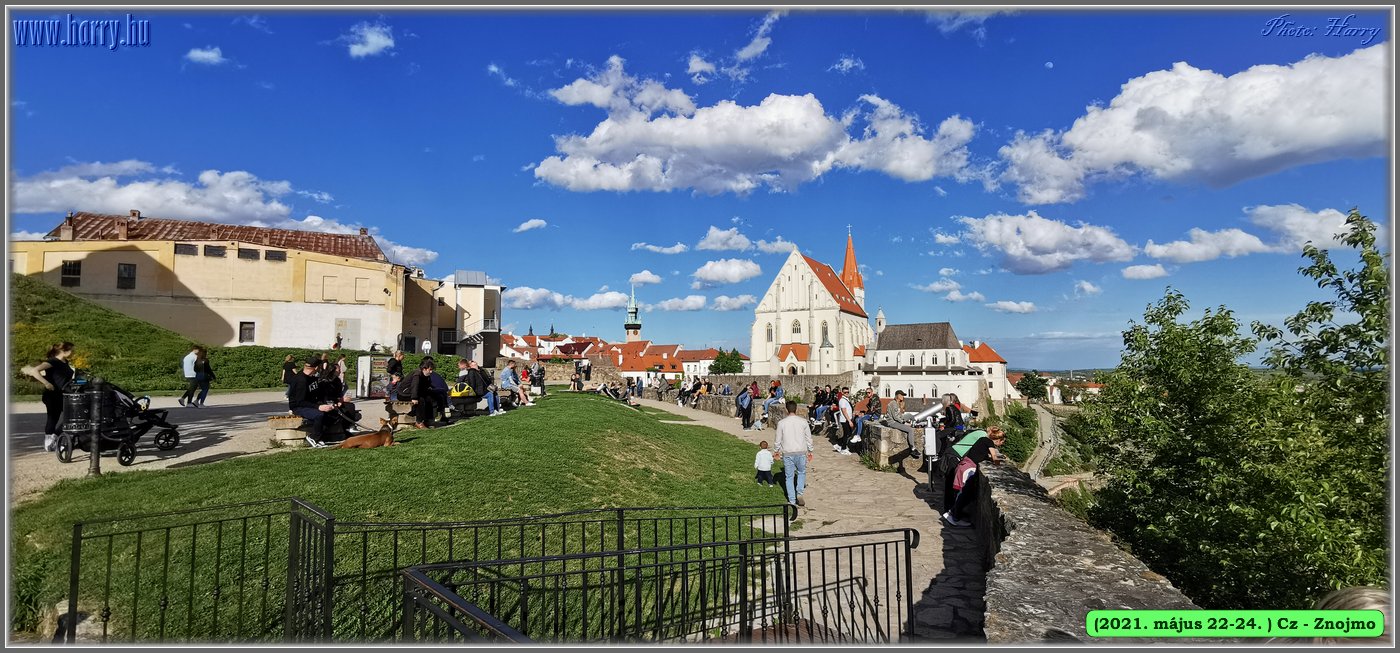 2021.05.22-24-Cz-Znojmo-045.jpg