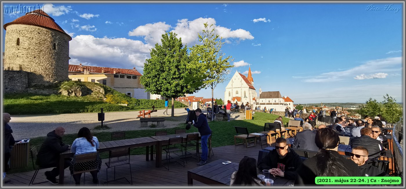 2021.05.22-24-Cz-Znojmo-049.jpg