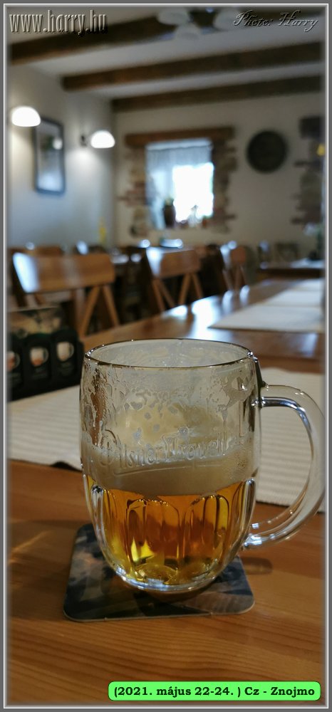 2021.05.22-24-Cz-Znojmo-058.jpg