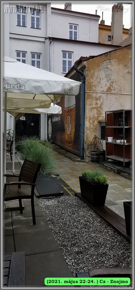 2021.05.22-24-Cz-Znojmo-062.jpg