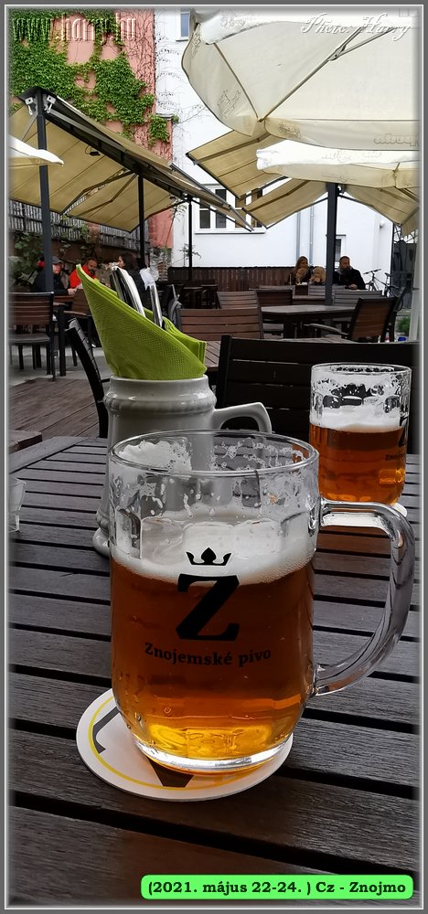 2021.05.22-24-Cz-Znojmo-065.jpg