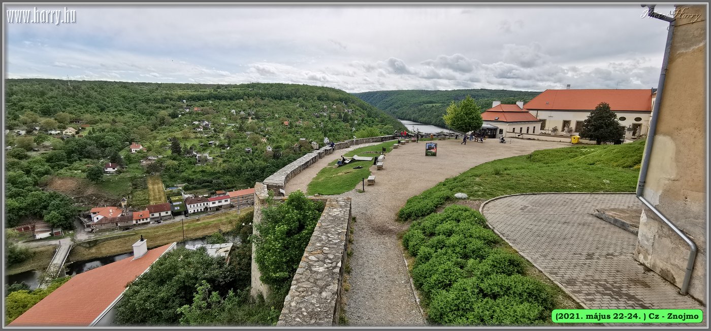 2021.05.22-24-Cz-Znojmo-072.jpg