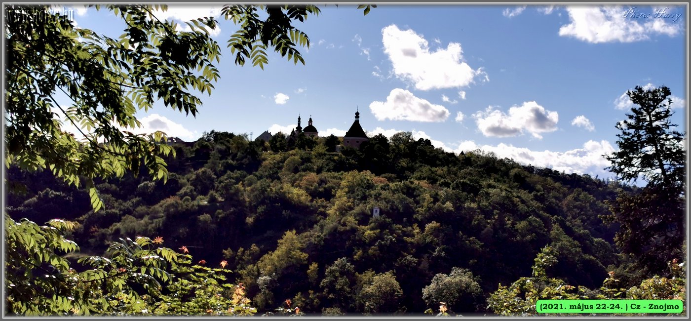 2021.05.22-24-Cz-Znojmo-080.jpg
