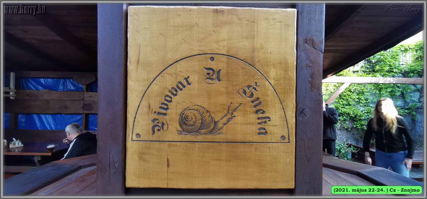 2021.05.22-24-Cz-Znojmo-094.jpg