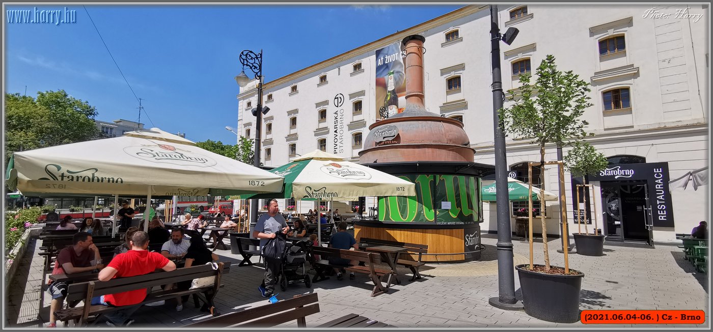 2021.06.04-06.-Cz-Brno-006.jpg