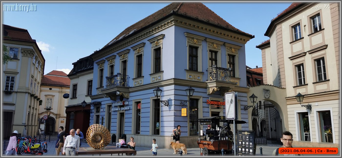 2021.06.04-06.-Cz-Brno-018.jpg