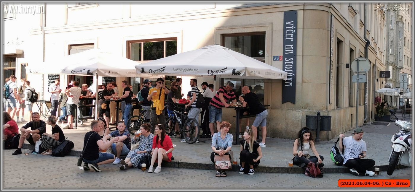 2021.06.04-06.-Cz-Brno-040.jpg