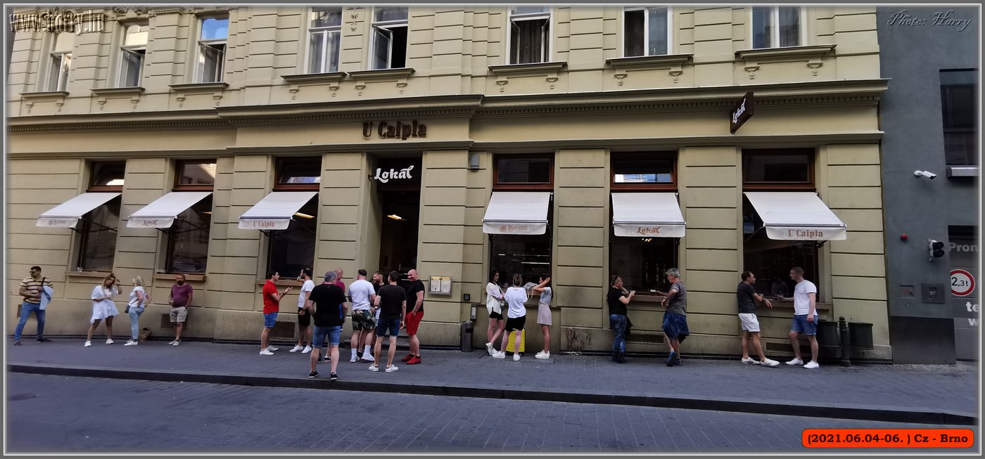2021.06.04-06.-Cz-Brno-042.jpg