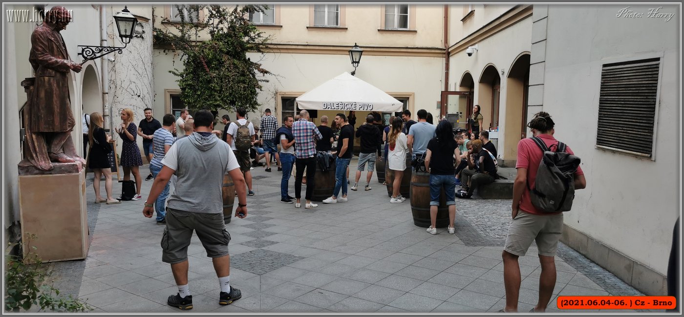 2021.06.04-06.-Cz-Brno-052.jpg