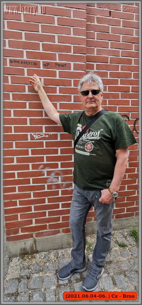 2021.06.04-06.-Cz-Brno-060.jpg