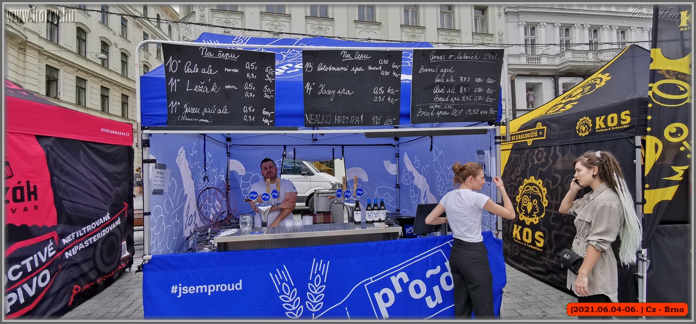 2021.06.04-06.-Cz-Brno-069.jpg