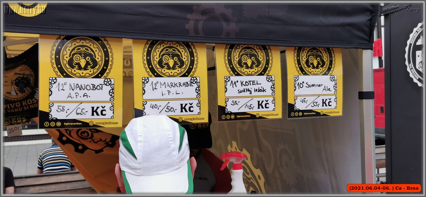 2021.06.04-06.-Cz-Brno-071.jpg