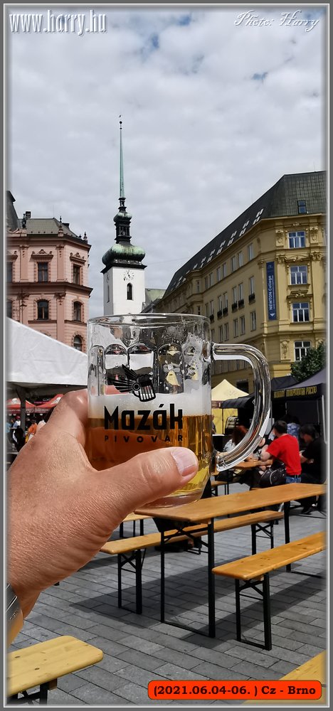 2021.06.04-06.-Cz-Brno-084.jpg