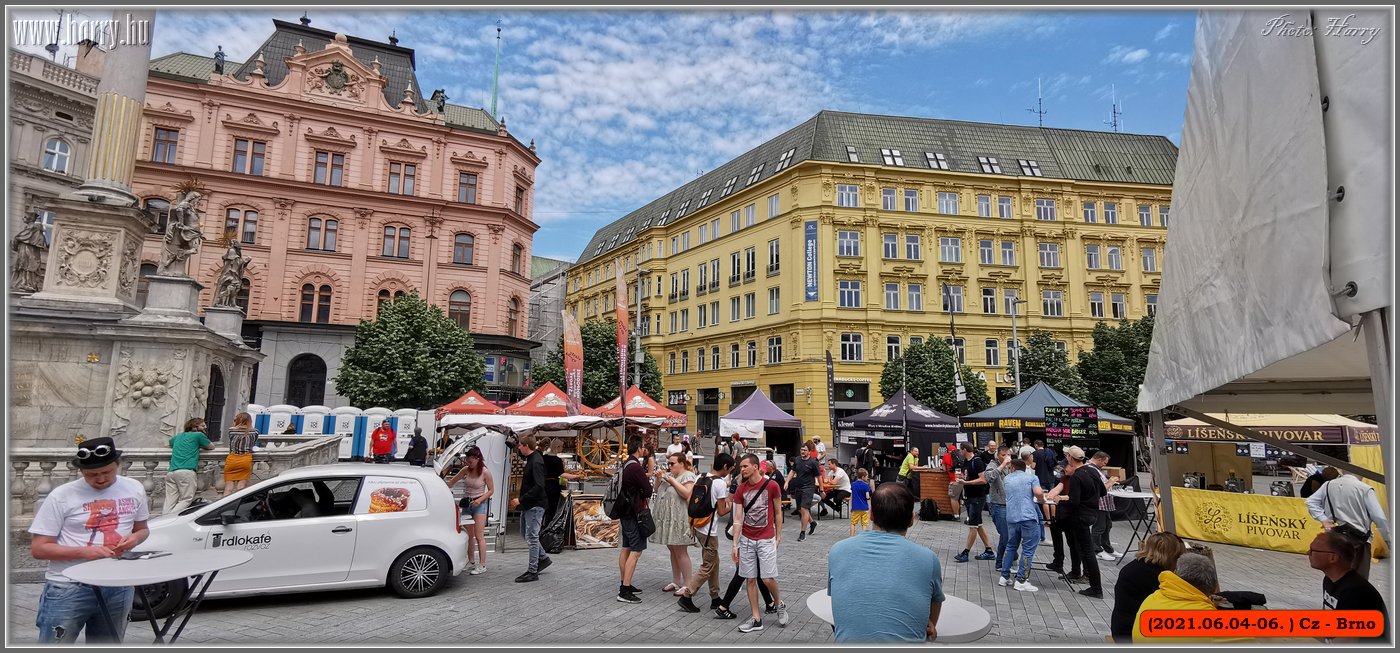 2021.06.04-06.-Cz-Brno-088.jpg