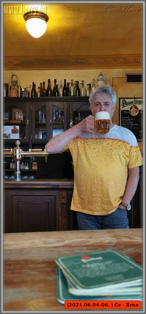 2021.06.04-06.-Cz-Brno-108.jpg