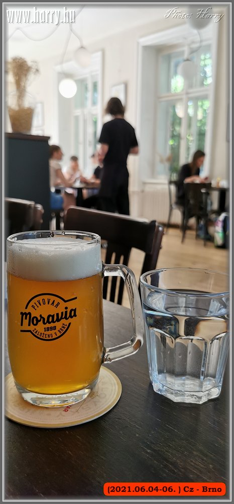 2021.06.04-06.-Cz-Brno-132.jpg